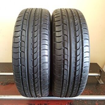 Prestivo 205/65 R15 94H 6,5mm