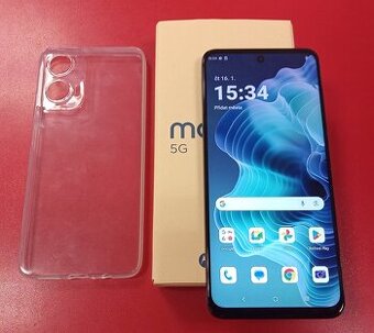 Motorola Moto G35 5G 4GB/256GB
