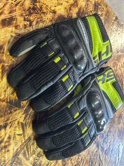Rukavice Shima X-Breeze 2 ,2XL