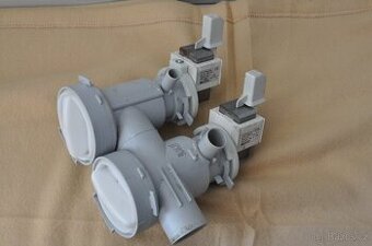 Miele vypouštěcí čerpadla DPS 25-375 DPS 25-365