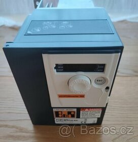 INVERTER 0,18 Kw, ACOPOS INVERTER X64 - 1