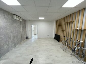 Obložení stěny