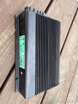Zesilovač Audio VW Volkswagen Passat B5 1J0035456A NOKIA