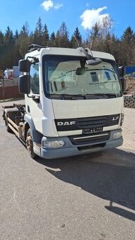 DAF LF