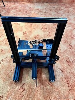 Kompletní rám Ender 3 PRO
