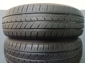 165/70 R14 FALKEN (0914)