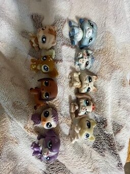lps
