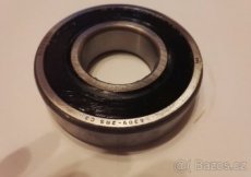 Ložisko 6309 2RS C3 značka ZVL