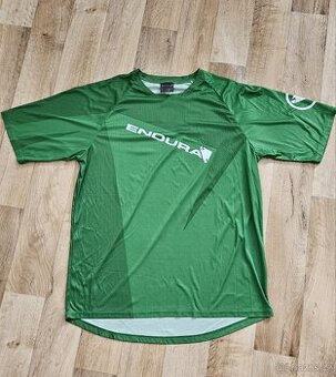 Endura dres L - 1