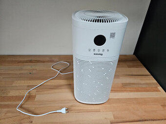 Čistička vzduchu Siguro AP-K500W Air Master WiFi