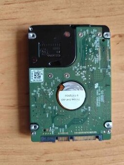 hdd - 1