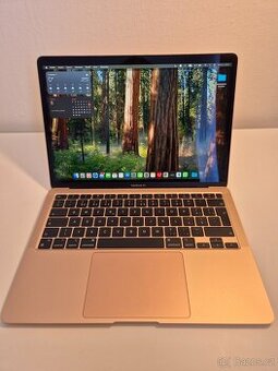 Macbook Air M1 256GB/8GB RAM