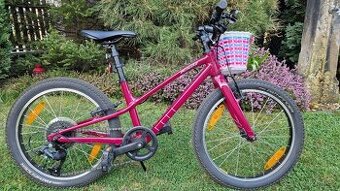 Kolo Specialized Jett 20"