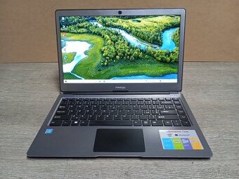 SMARTBOOK PRESTIGIO 133S