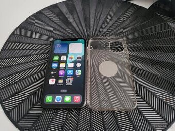 iPhone 11 64gb