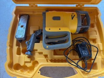 Laser Spectra GL622N