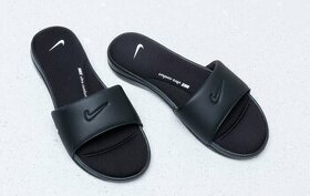 NIKE Ultra Comfort 3 Slide dámské