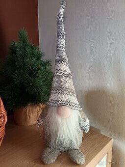 Skřítek, skřítci - 1