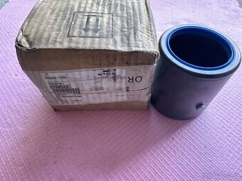Hlava hydr. pístnice pro píst cca 75mm