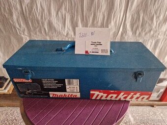 Prodám Úhlovou Brusku Makita GA5030