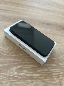 iPhone 15 - 128 gb