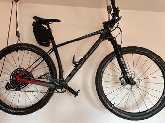 Horské kolo Scott 940 karbon