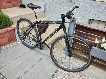 Prodám Trek 7500