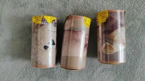 Samolepící tapeta - 1