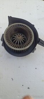 Skoda fabia ventilator topeni 6q1819015j