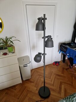 Ikea Hektar - 1