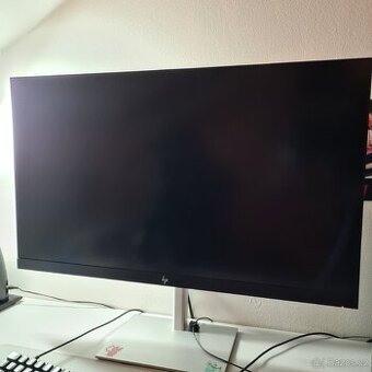 HP E32K G5