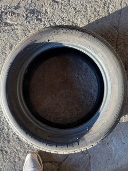 Gremax capturar 205/55r16