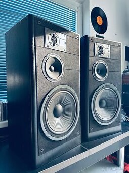 JBL- LX55G - 1