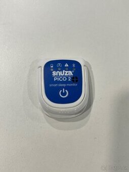 Snuza pico 2 monitor dechu