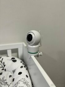 Držák na chůvičku TrueLife R3 Smart - 1
