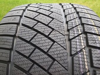 295/35 r19 zimni pneumatiky 2kuse 295 35 19 295/35/19