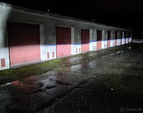 Supervýkonné LED H7/H4 projektory - KVALITNÍ SVĚTLO