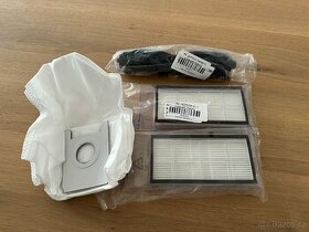 Xiaomi Roidmi EVE Plus náhradní díly - 1