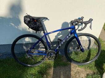 Trek Domane