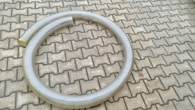 Hadice PVC