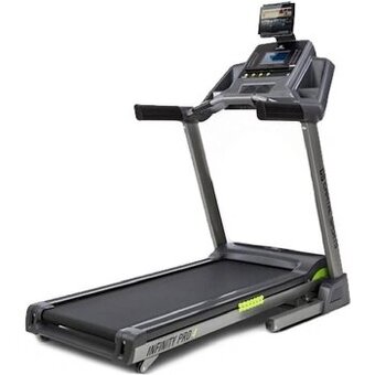 Běžecký pás CS Capital sports infinity pro 4