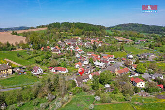 Prodej rodinného domu, 87 m², Kovčín