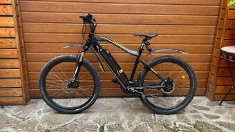 Elektrokolo EASYBIKE MI5 | vč. baterie