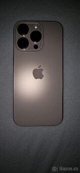 iPhone 16 pro - 1