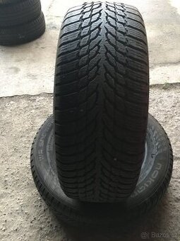 215/60/16 zimni