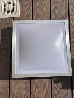 Led světlo - 1
