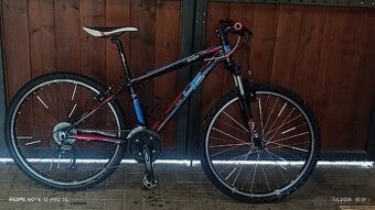 Kolo 4ever hot shot 26"