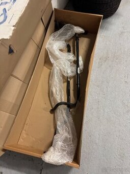 M3 F80 Oem stabilizatory