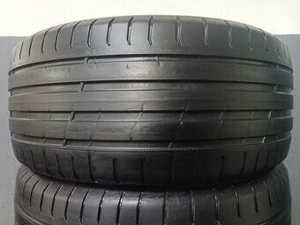 225/40 R18 NOKIAN (5218)