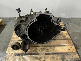 Převodovka A26M-R Mazda 6GH 2,2D